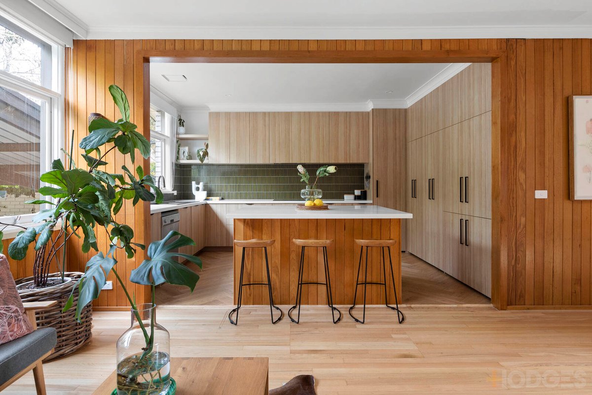 145 Dalgetty Road Beaumaris - Residential for sale