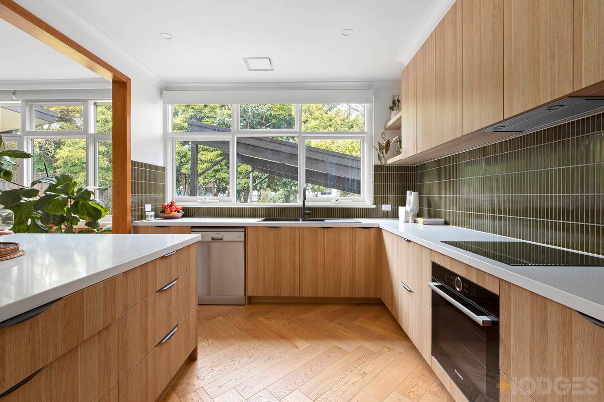 145 Dalgetty Road Beaumaris - Residential for sale