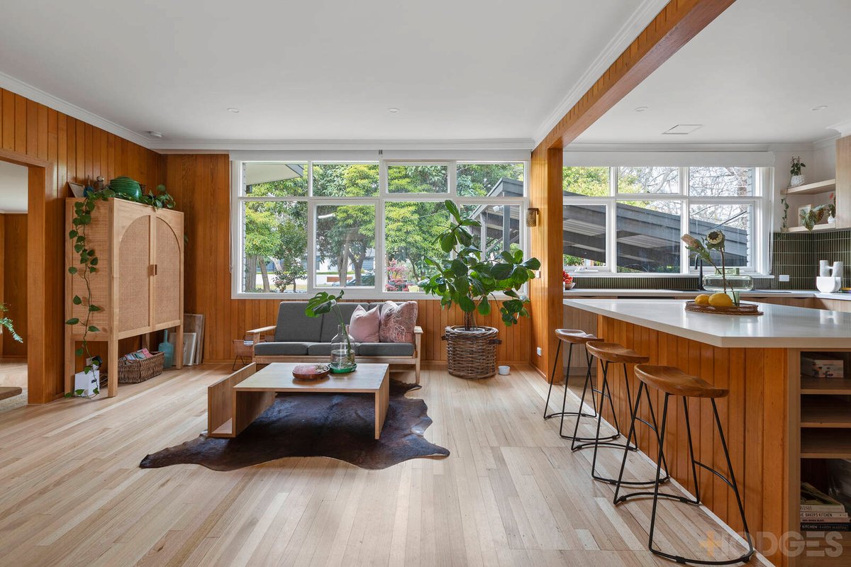 145 Dalgetty Road Beaumaris - Residential for sale