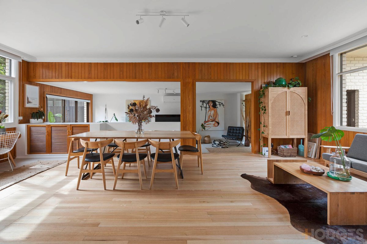 145 Dalgetty Road Beaumaris - Residential for sale