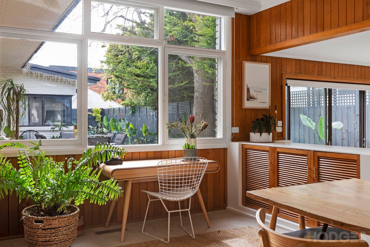 145 Dalgetty Road Beaumaris - Residential for sale