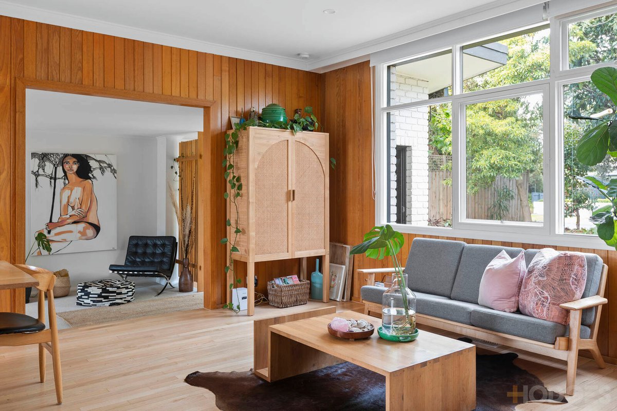 145 Dalgetty Road Beaumaris - Residential for sale