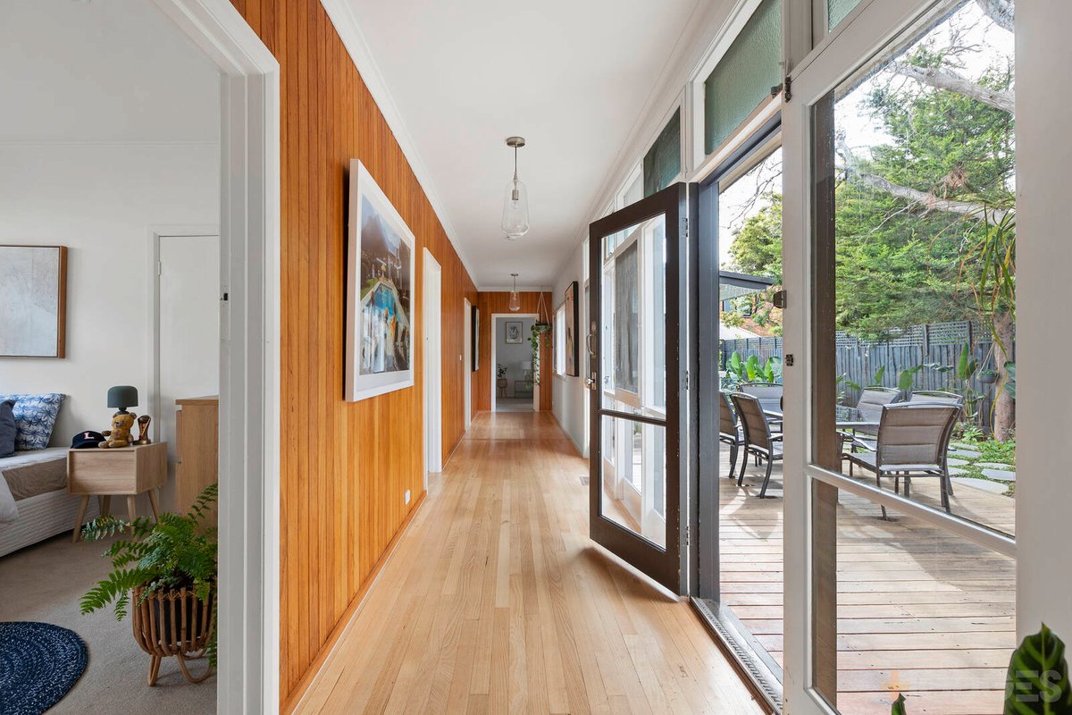 145 Dalgetty Road Beaumaris - Residential for sale