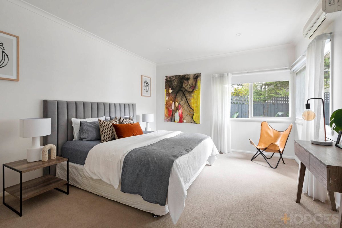 145 Dalgetty Road Beaumaris - Residential for sale