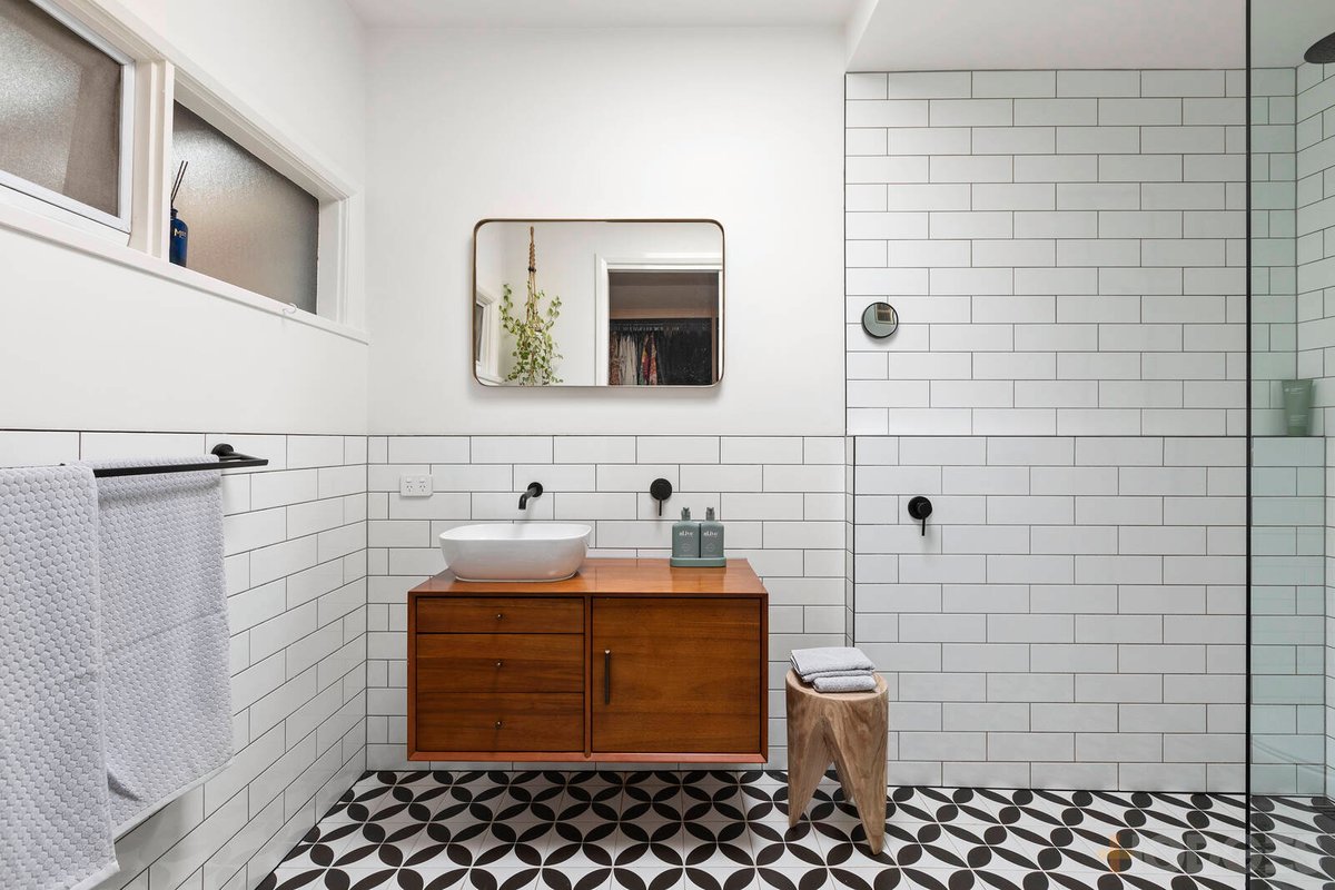 145 Dalgetty Road Beaumaris - Residential for sale
