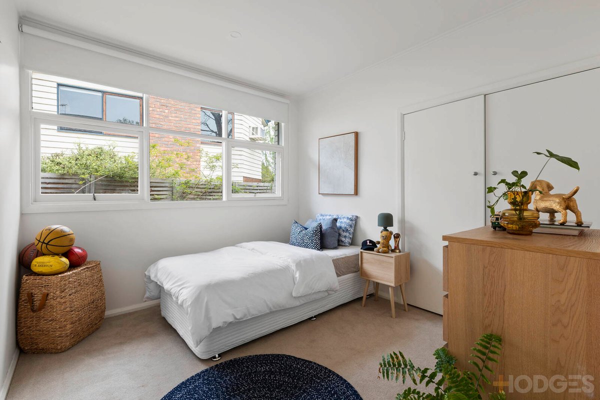 145 Dalgetty Road Beaumaris - Residential for sale