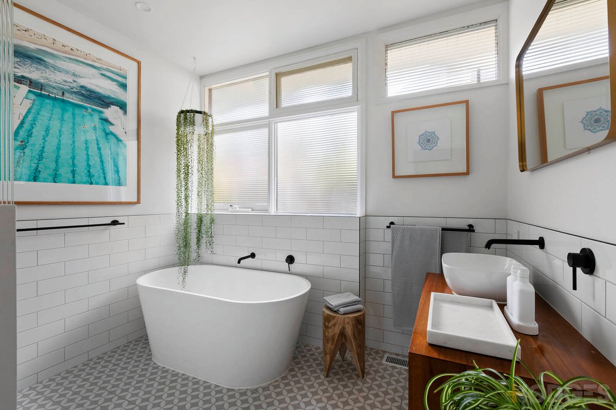 145 Dalgetty Road Beaumaris - Residential for sale
