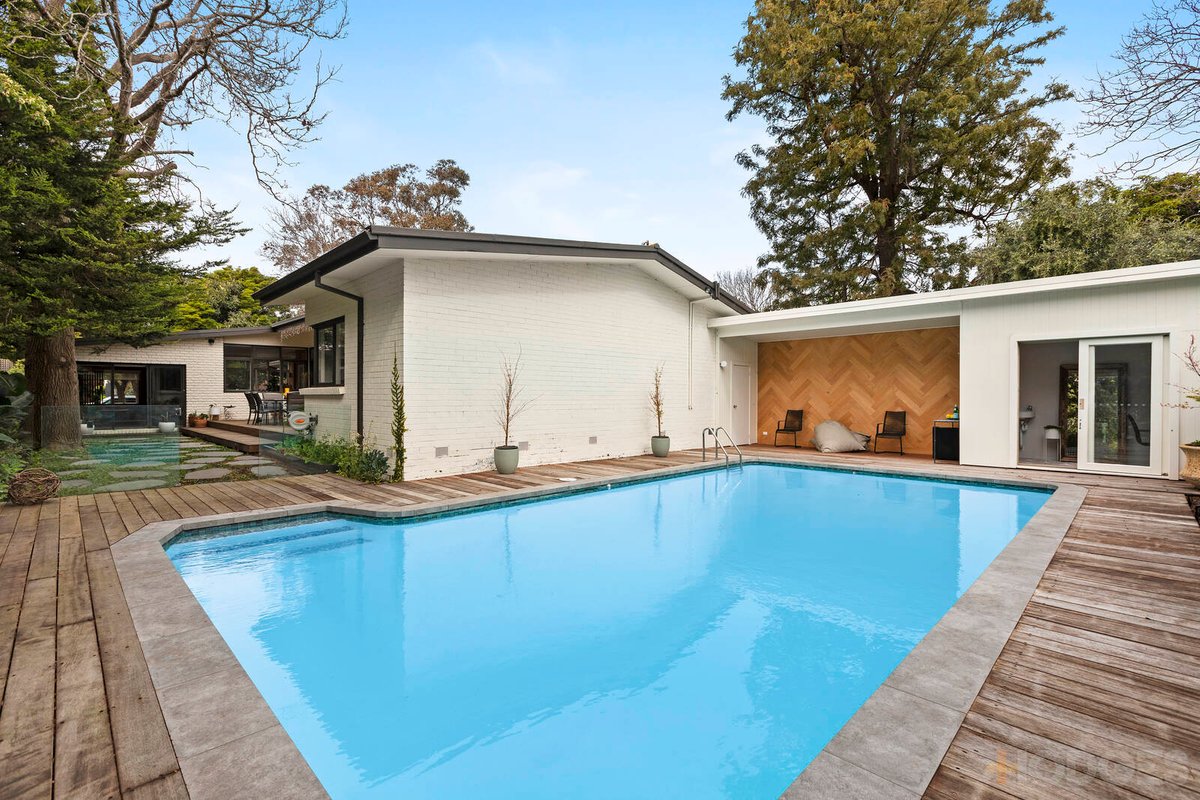 145 Dalgetty Road Beaumaris - Residential for sale