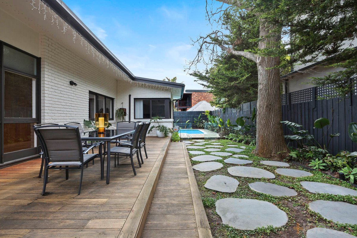 145 Dalgetty Road Beaumaris - Residential for sale