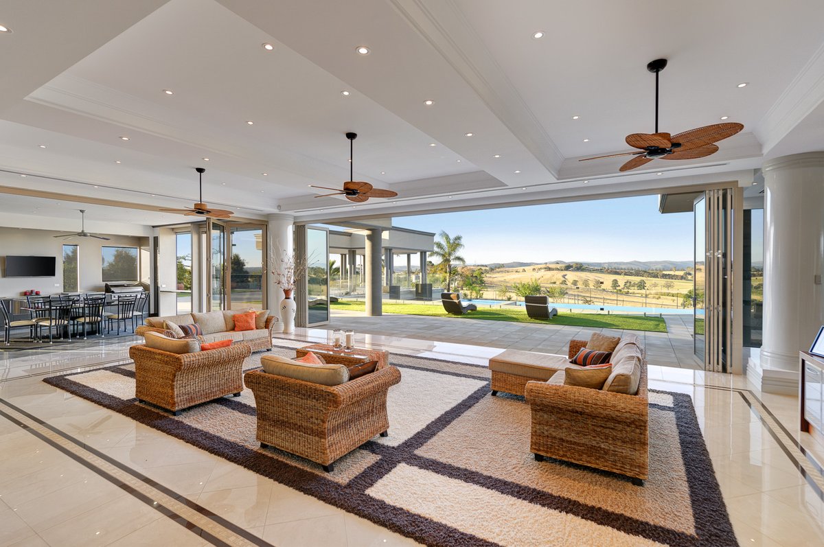 145 Edward Road, Chirnside Park, VIC 3116 House for Sale