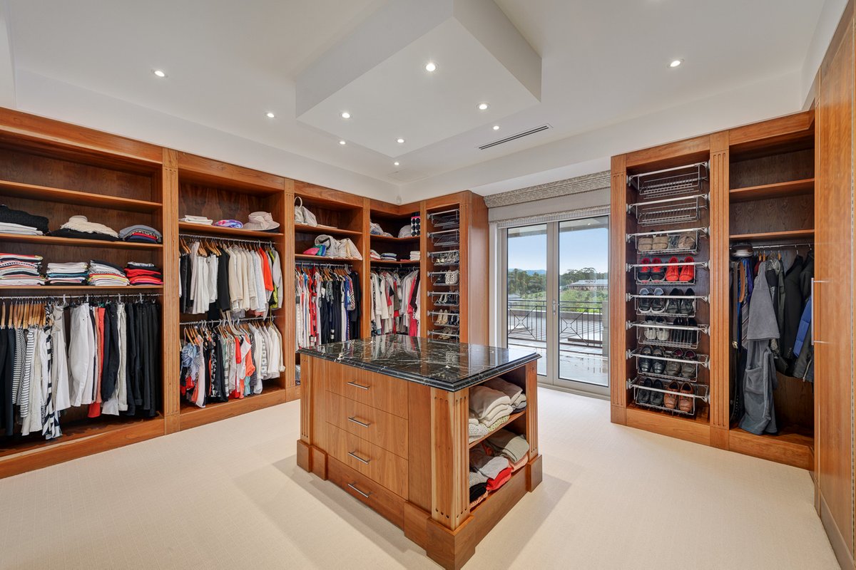 145 Edward Road, Chirnside Park, VIC 3116 House for Sale