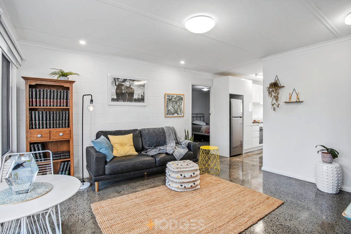 1 / 45 Francis Street Belmont - Residential for sale