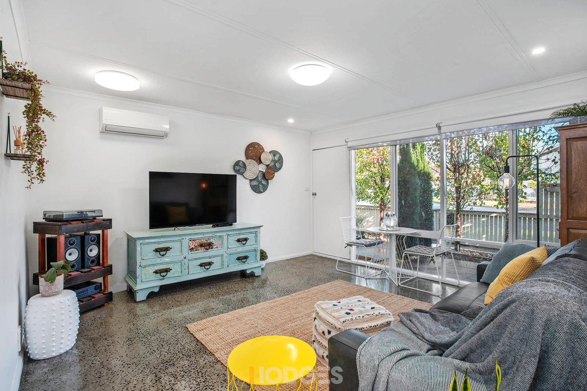 1 / 45 Francis Street Belmont - Residential for sale
