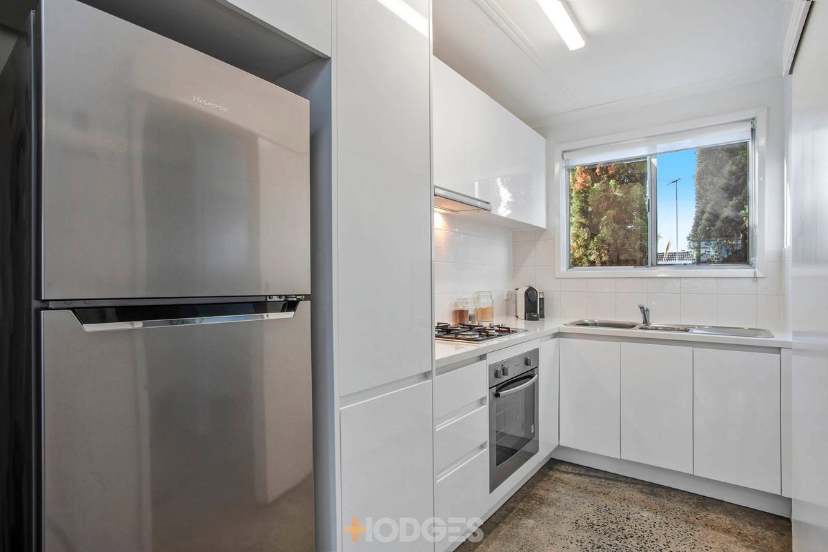 1 / 45 Francis Street Belmont - Residential for sale