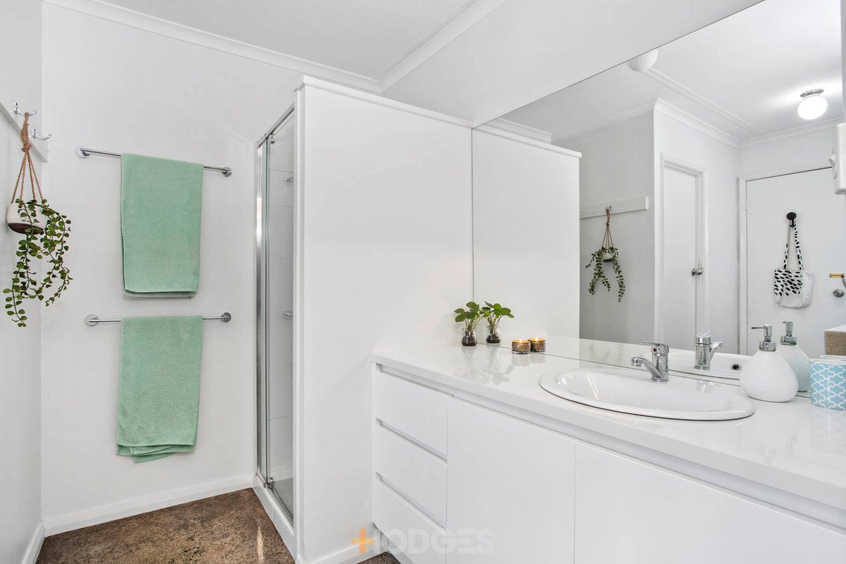 1 / 45 Francis Street Belmont - Residential for sale