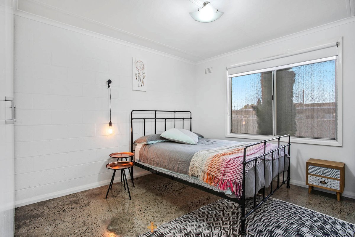 1 / 45 Francis Street Belmont - Residential for sale