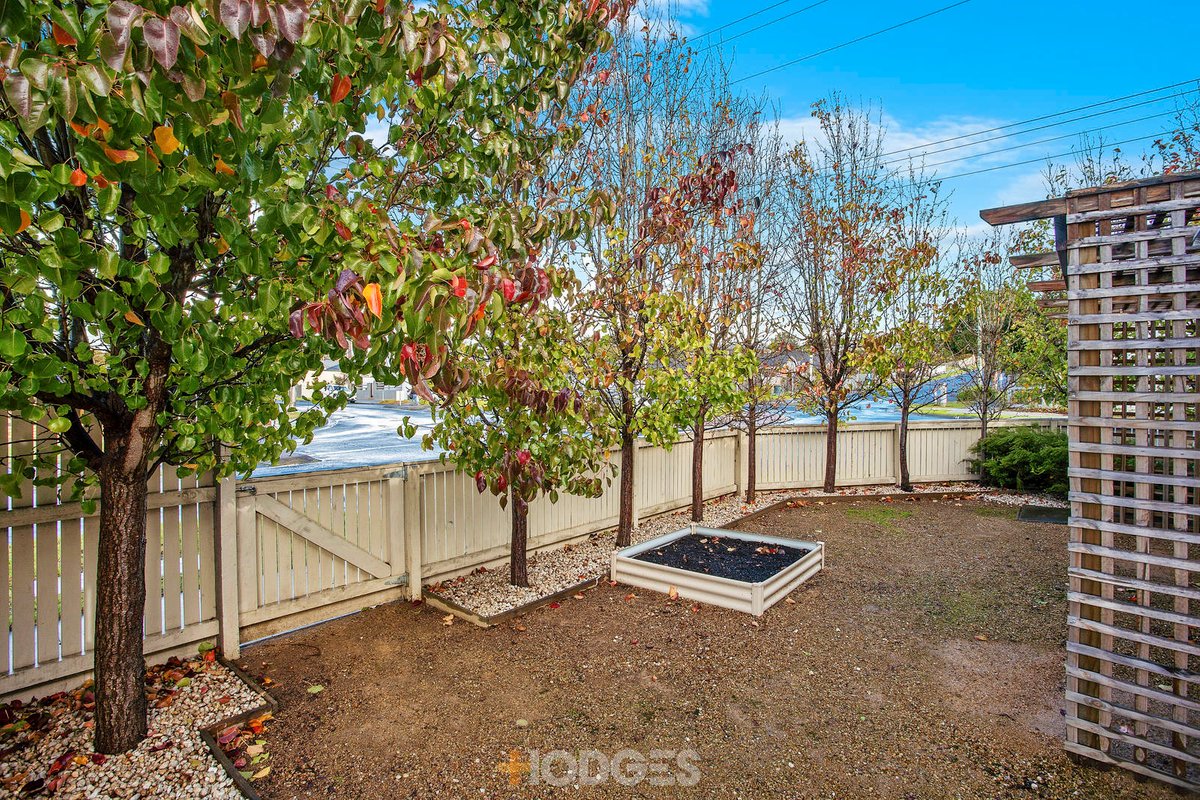 1 / 45 Francis Street Belmont - Residential for sale