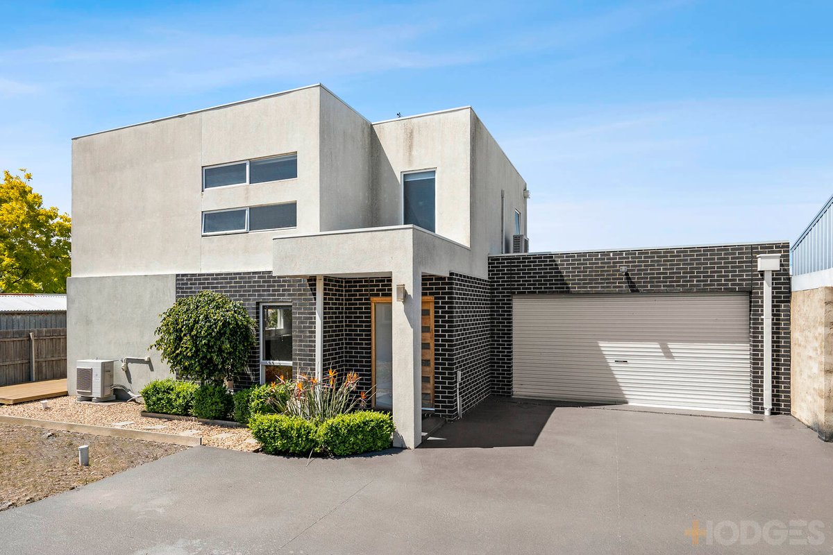 145 Rennie Street Lara - Residential for sale