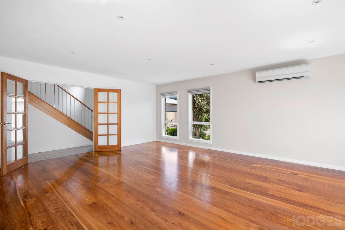 145 Rennie Street Lara - Residential for sale