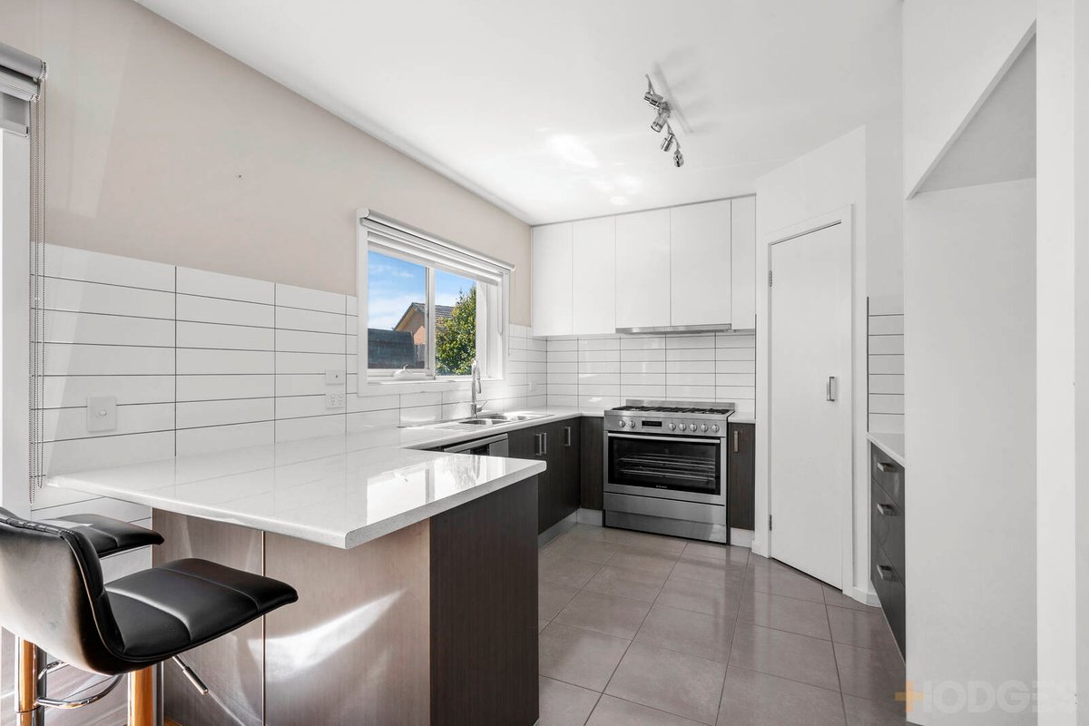 145 Rennie Street Lara - Residential for sale