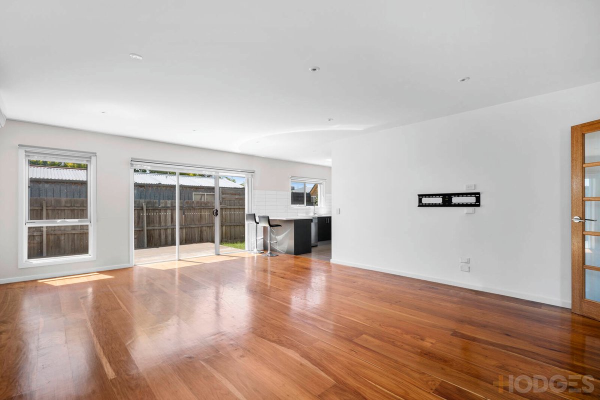 145 Rennie Street Lara - Residential for sale