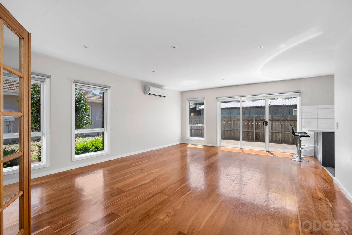 145 Rennie Street Lara - Residential for sale