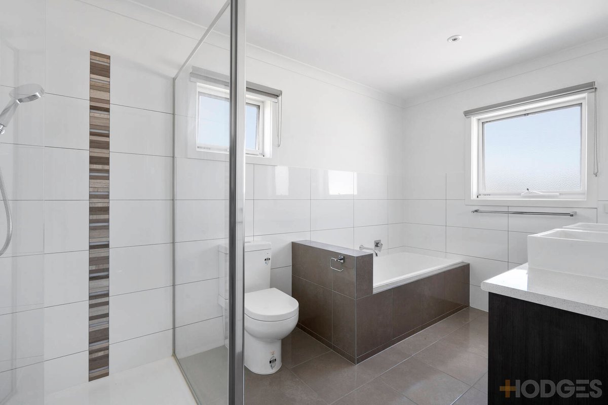 145 Rennie Street Lara - Residential for sale