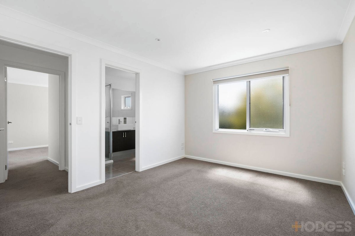 145 Rennie Street Lara - Residential for sale