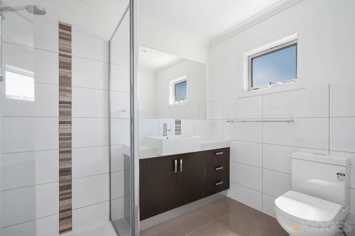 145 Rennie Street Lara - Residential for sale