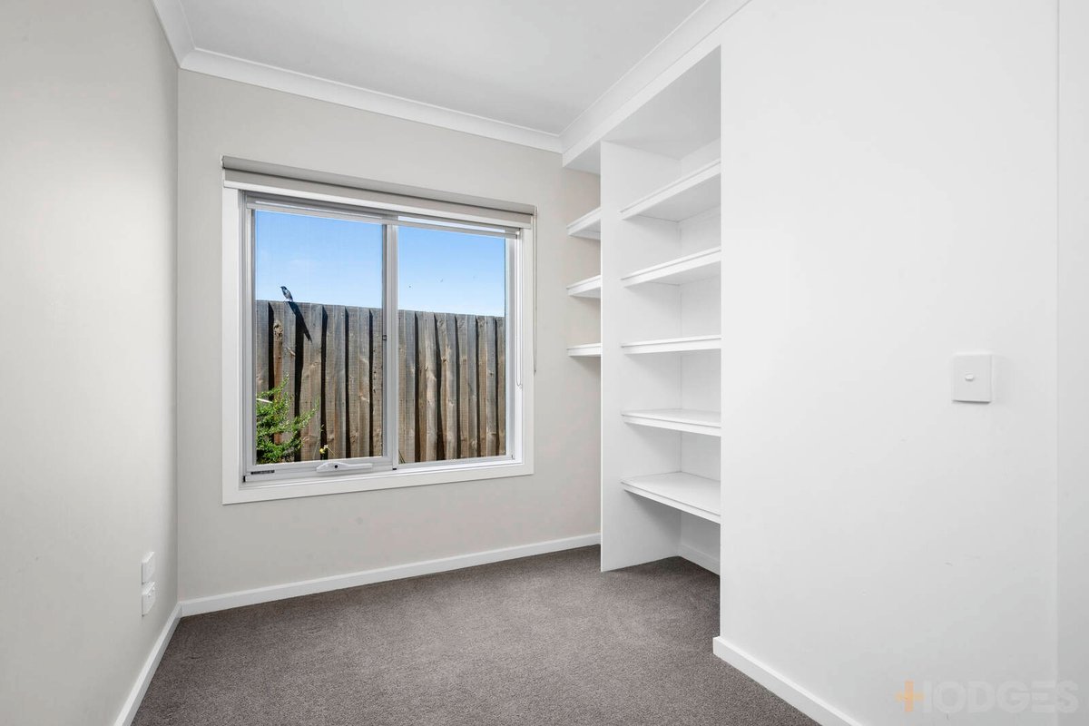 145 Rennie Street Lara - Residential for sale