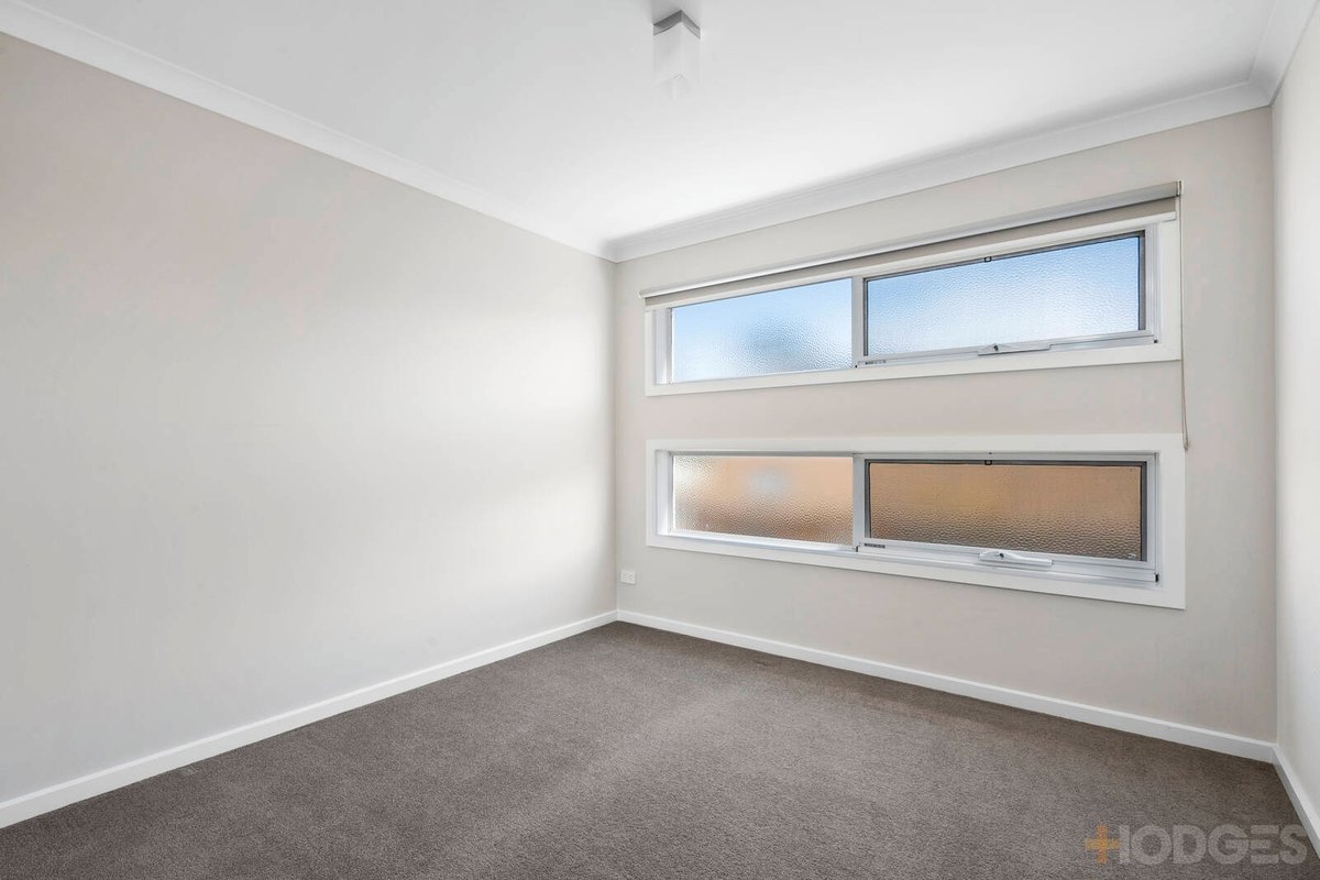 145 Rennie Street Lara - Residential for sale