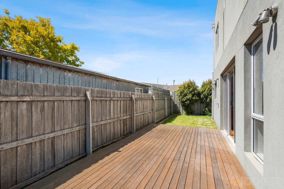 145 Rennie Street Lara - Residential for sale