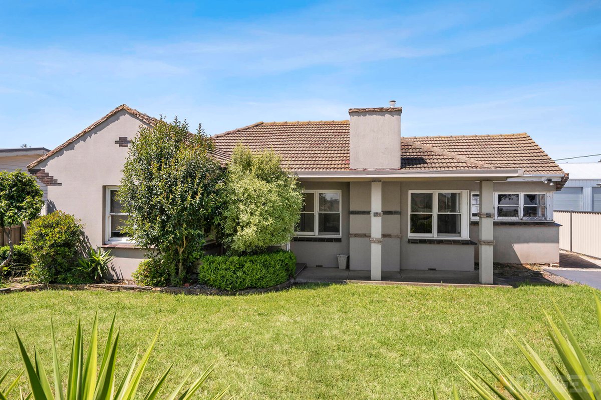 145 Rennie Street Lara - Residential for sale