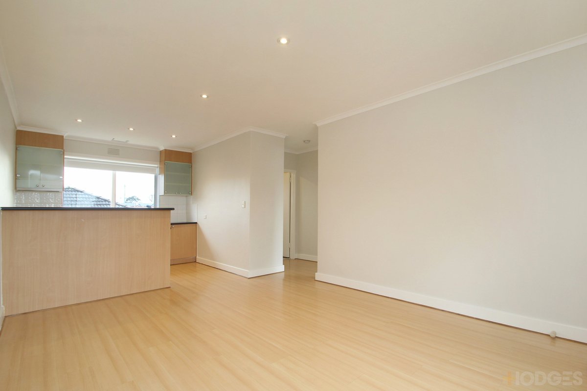 14 / 5 Station Street Mentone - Residential for sale
