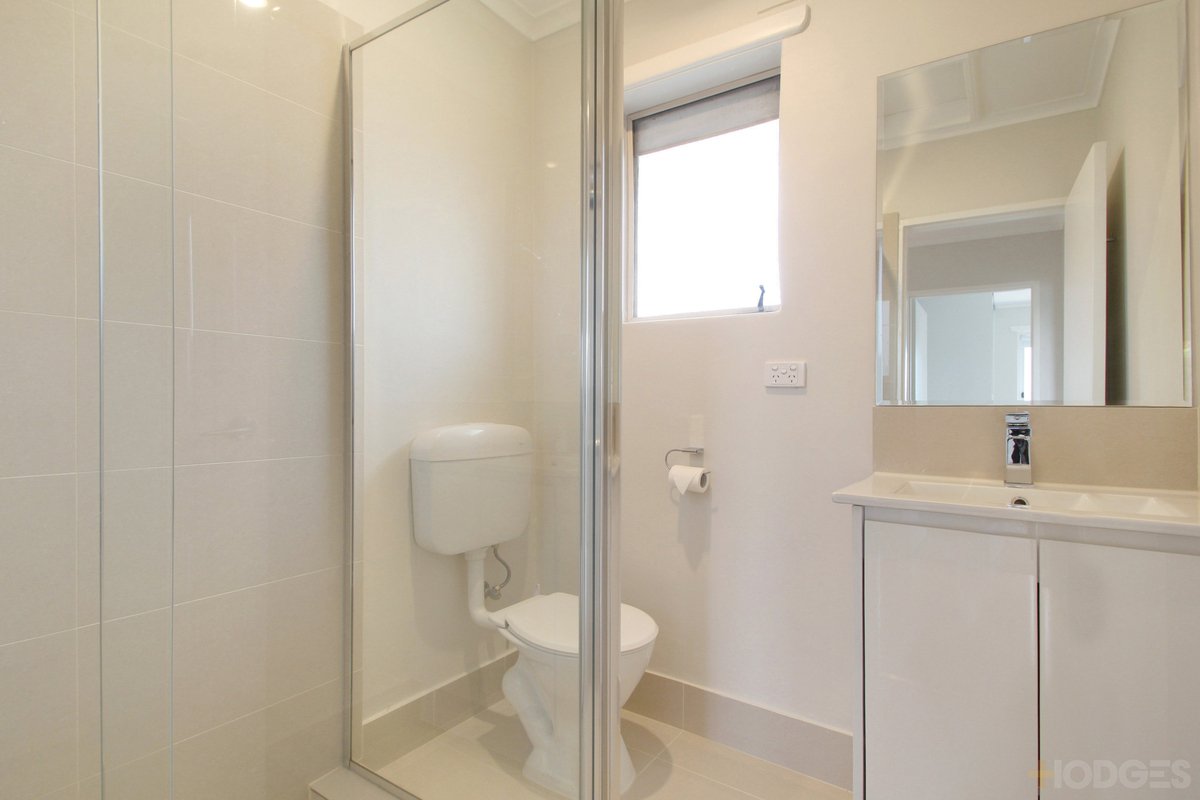 14 / 5 Station Street Mentone - Residential for sale