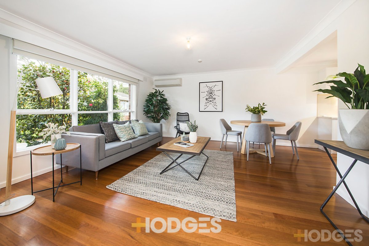 14 / 57 Tibrockney Street Highett - 2 bedroom property