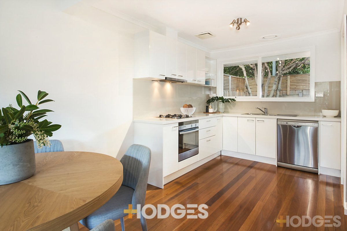 14 / 57 Tibrockney Street Highett - Residential for sale