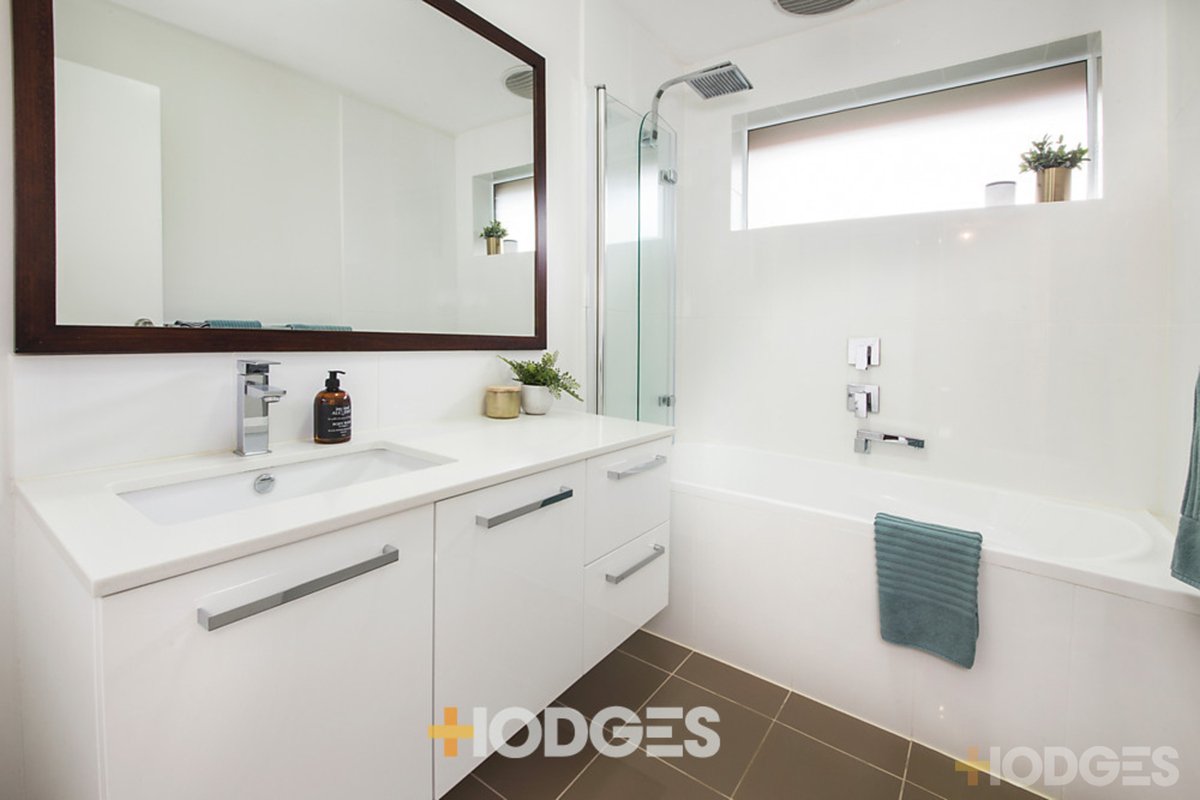 14 / 57 Tibrockney Street Highett - Residential for sale