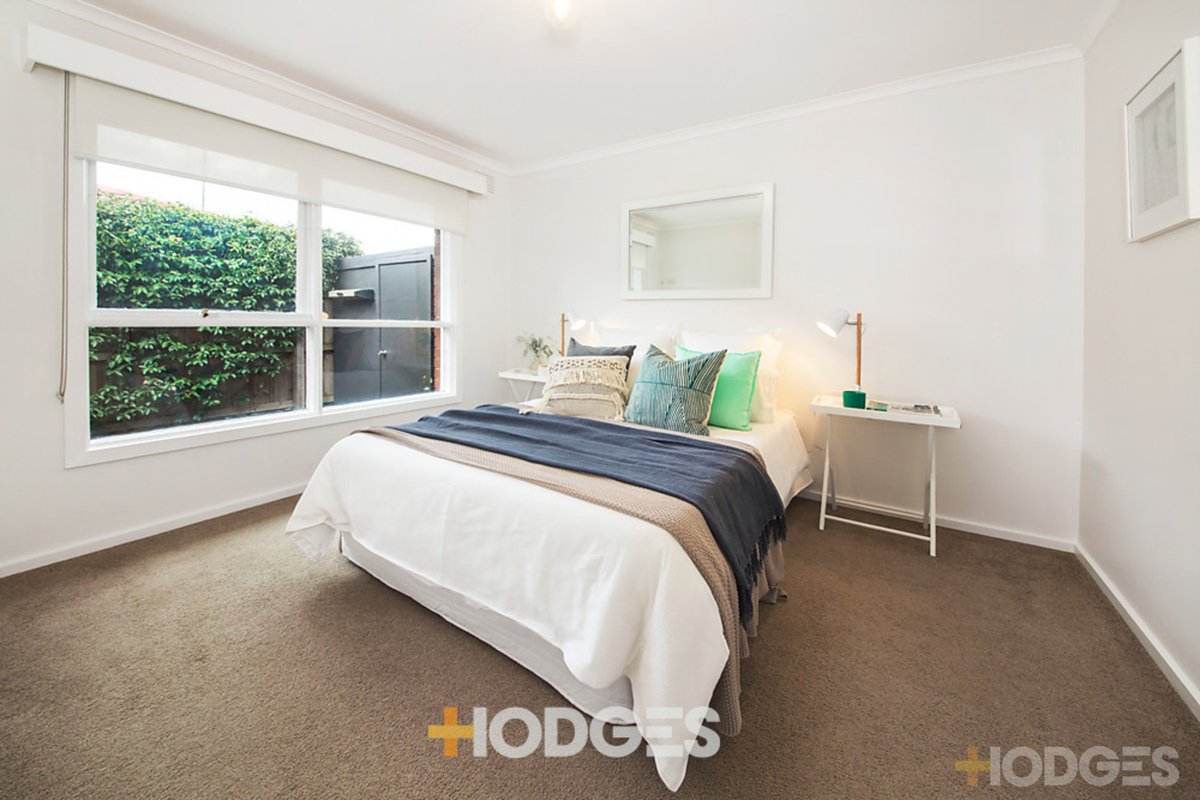 14 / 57 Tibrockney Street Highett - Residential for sale