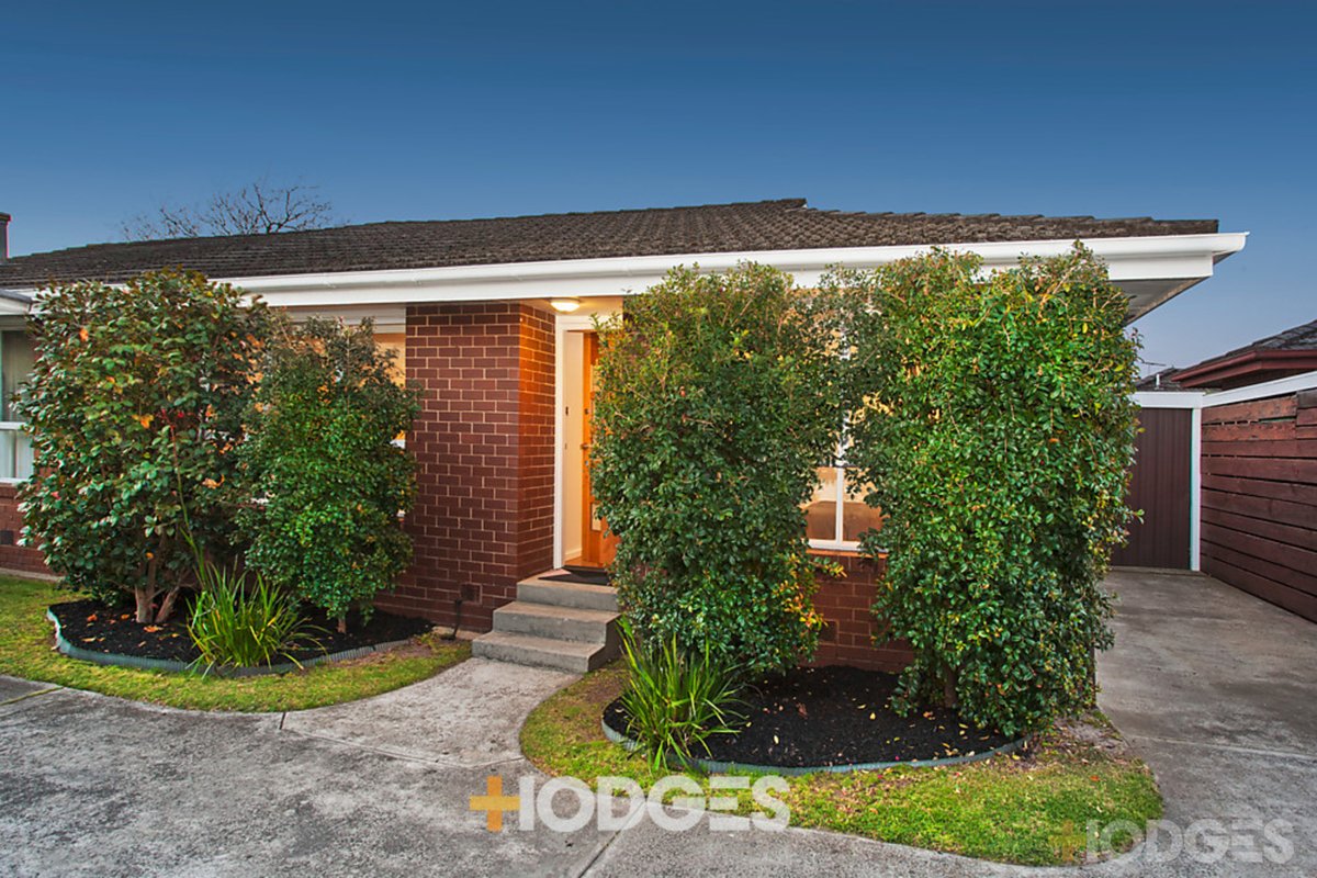 14 / 57 Tibrockney Street Highett - Residential for sale
