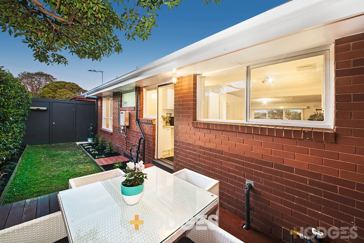 14 / 57 Tibrockney Street Highett - Residential for sale