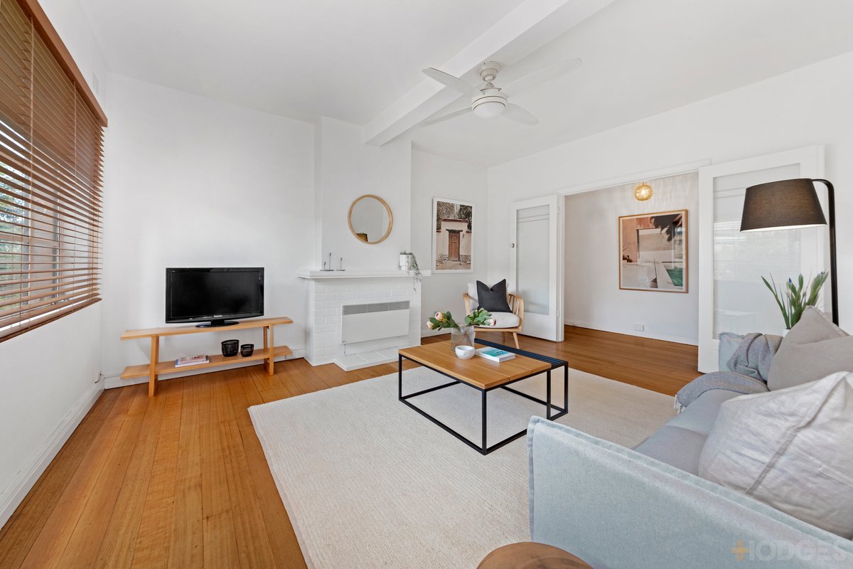 14 / 59 Queens Road Melbourne - Residential for sale
