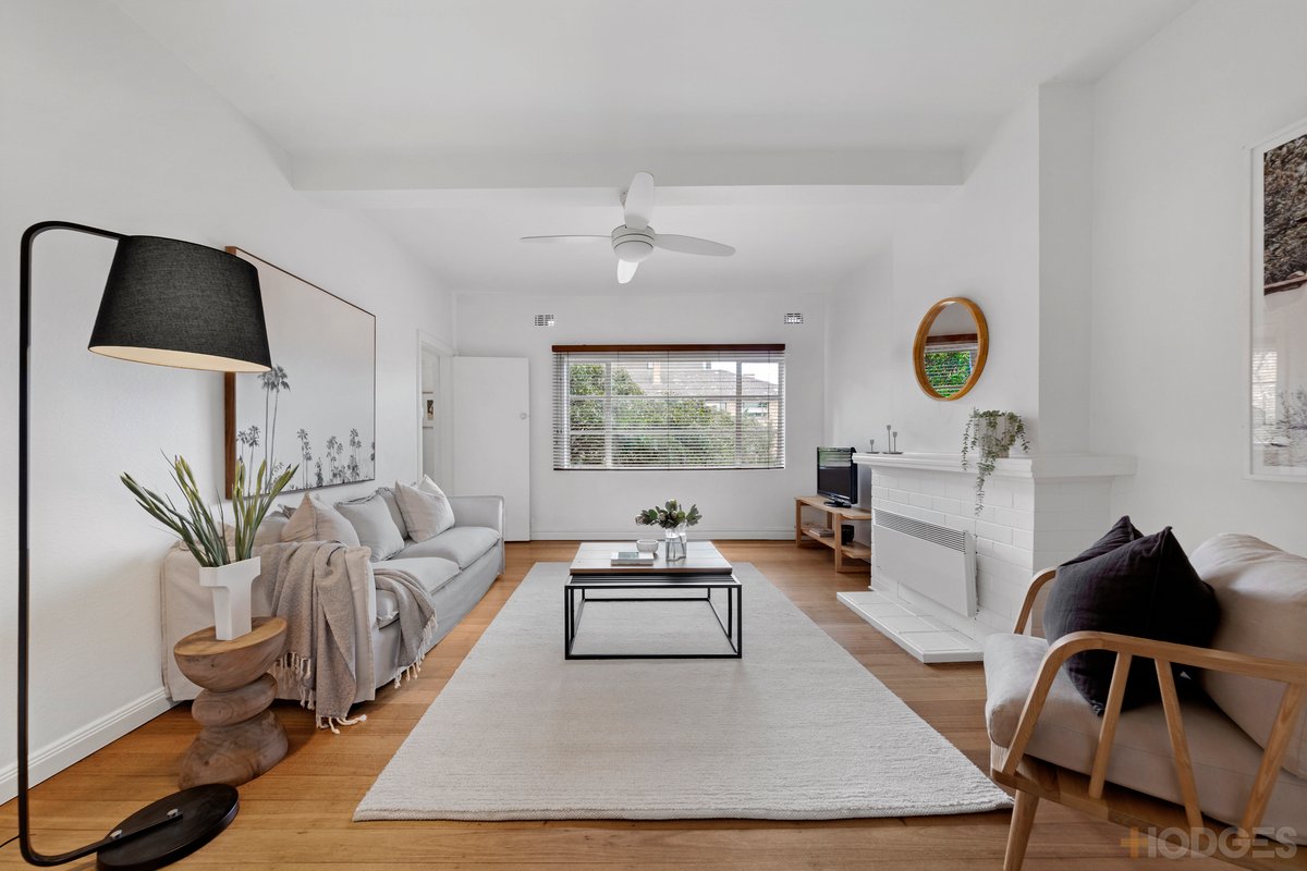 14 / 59 Queens Road Melbourne - Residential for sale