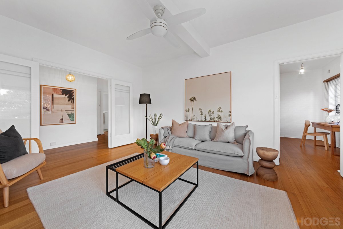 14 / 59 Queens Road Melbourne - Residential for sale