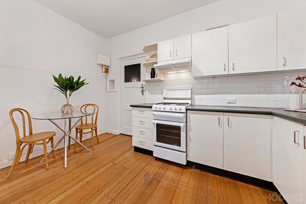 14 / 59 Queens Road Melbourne - Residential for sale