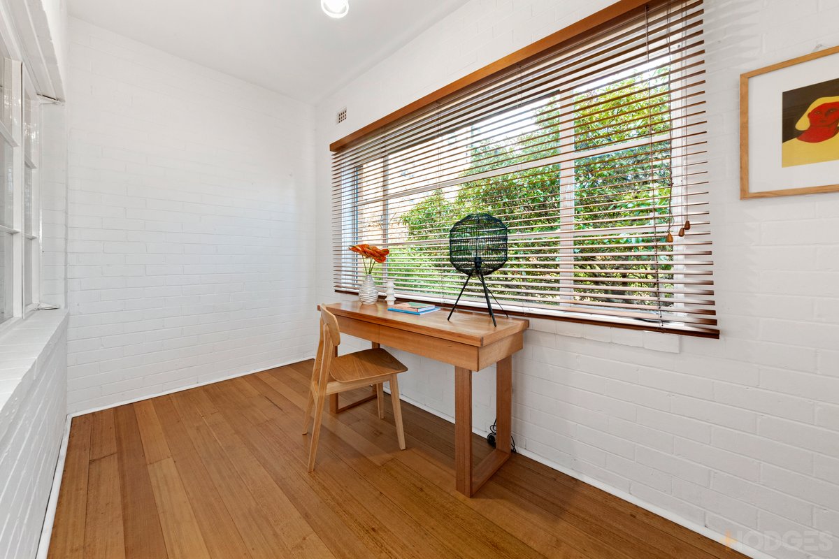 14 / 59 Queens Road Melbourne - Residential for sale