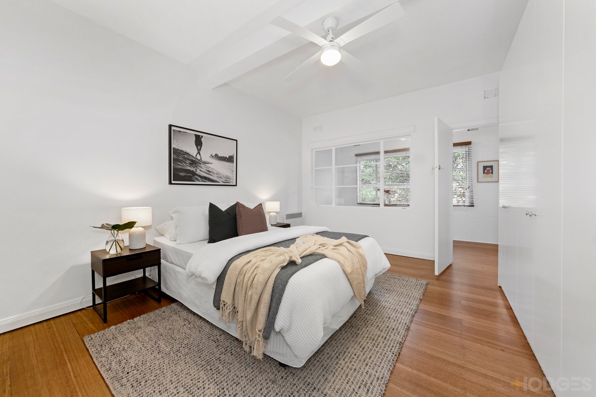 14 / 59 Queens Road Melbourne - Residential for sale