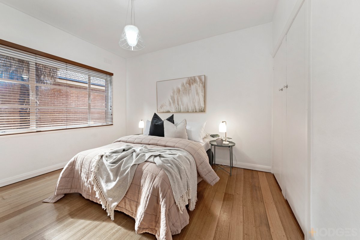 14 / 59 Queens Road Melbourne - Residential for sale