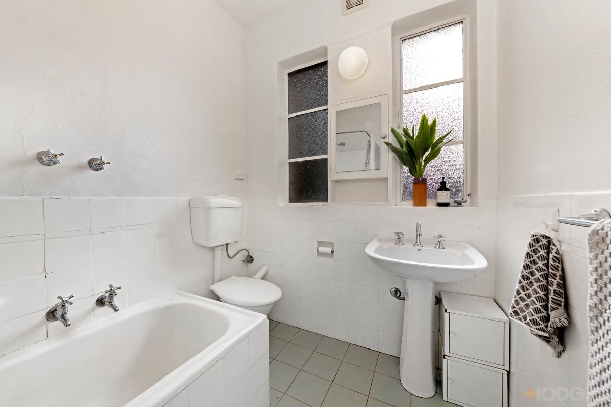 14 / 59 Queens Road Melbourne - Residential for sale