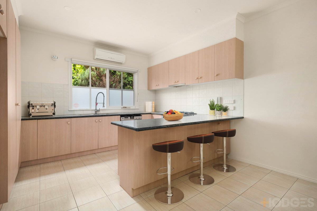 1 / 45A Clarence Street Elsternwick - Residential for sale